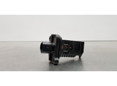 Recambio de caudalimetro para suzuki sx4 glx referencia OEM IAM 0280218265  