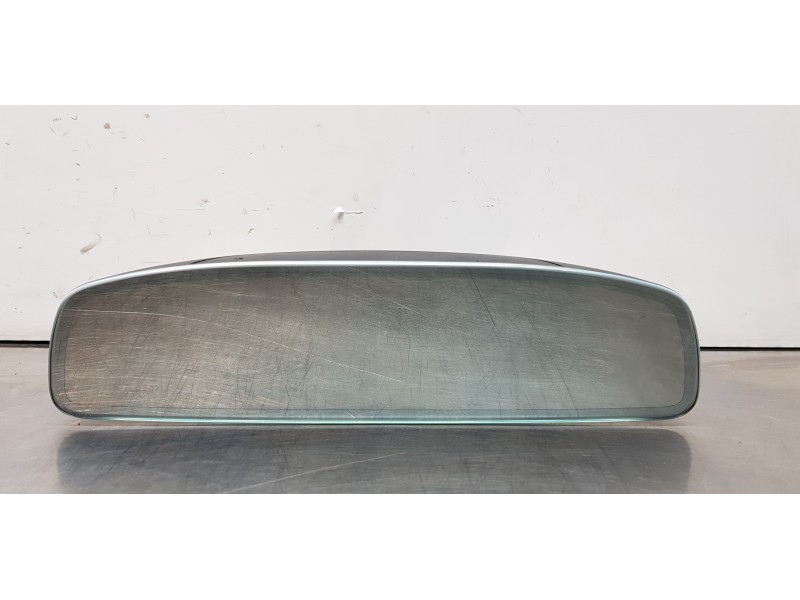 Recambio de espejo interior para volvo xc60 inscription awd referencia OEM IAM 31442553  