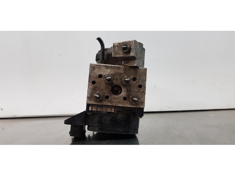 Recambio de abs para mercedes clase s (w220) berlina 500 (220.075) referencia OEM IAM A0034318012  