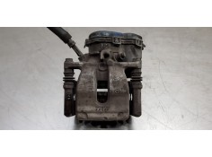 Recambio de pinza freno trasera derecha para infiniti qx30 premium referencia OEM IAM 440015DA0B   2