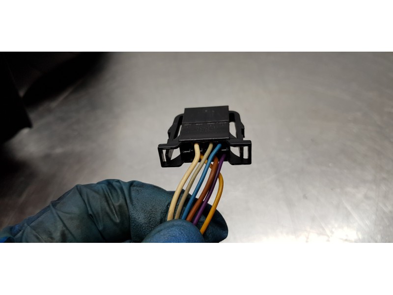 Recambio de retrovisor derecho para skoda rapid active referencia OEM IAM 5JB857508E9B9 5JB857508E  Recambio de retrovisor derecho para skoda rapid active referencia OEM IAM 5JB857508E9B9 5JB857508E