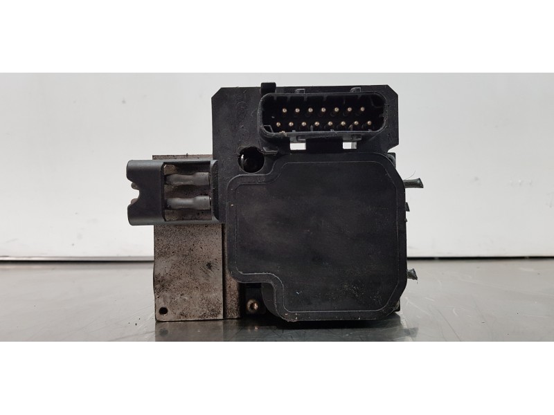 Recambio de abs para mercedes clase s (w220) berlina 500 (220.075) referencia OEM IAM A0034318012  