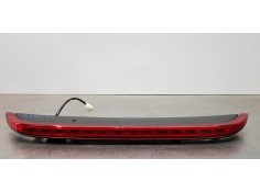 Recambio de luz central de freno para kia ceed sportswagon tech referencia OEM IAM 92700J7100  