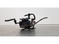 Recambio de soporte filtro gasoil para kia ceed sportswagon tech referencia OEM IAM 31970J7900  