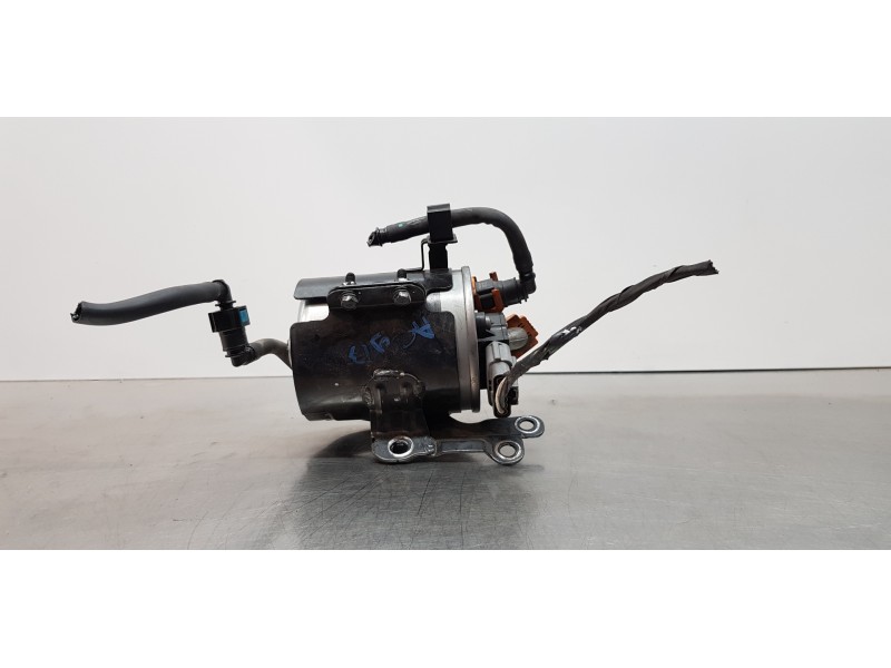 Recambio de soporte filtro gasoil para kia ceed sportswagon tech referencia OEM IAM 31970J7900  