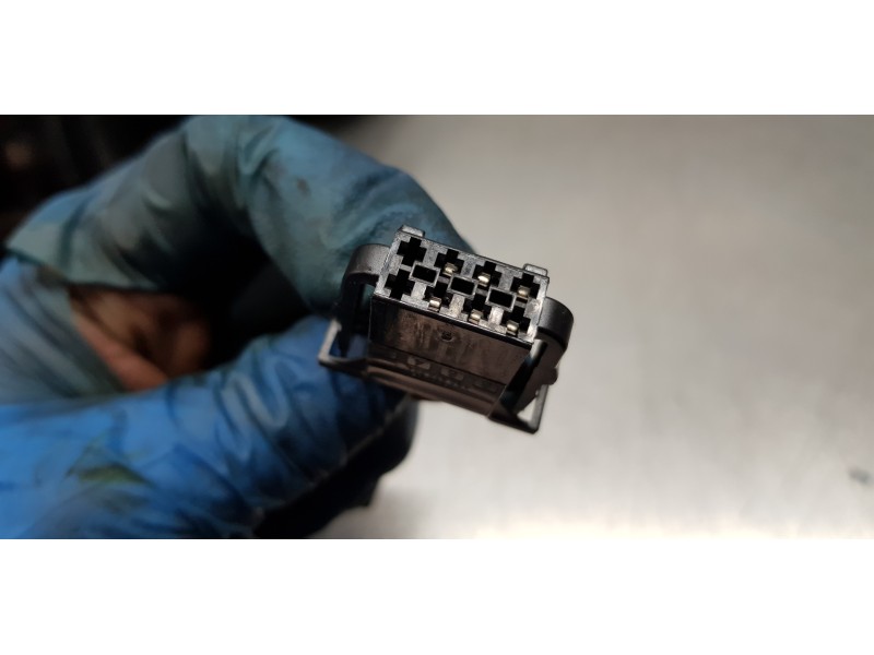 Recambio de retrovisor derecho para skoda rapid active referencia OEM IAM 5JB857508E9B9 5JB857508E  Recambio de retrovisor derecho para skoda rapid active referencia OEM IAM 5JB857508E9B9 5JB857508E