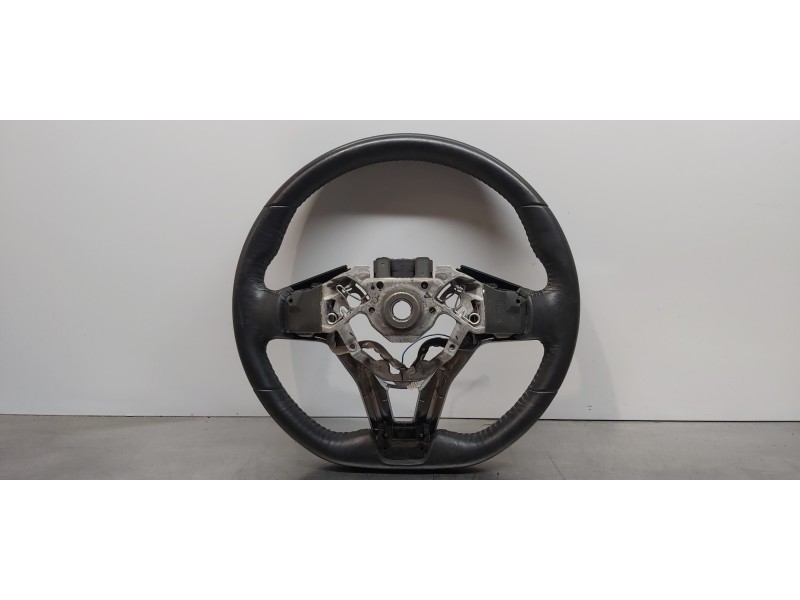 Recambio de volante para nissan x-trail (t32) acenta 4x4 referencia OEM IAM 484306FS0A  