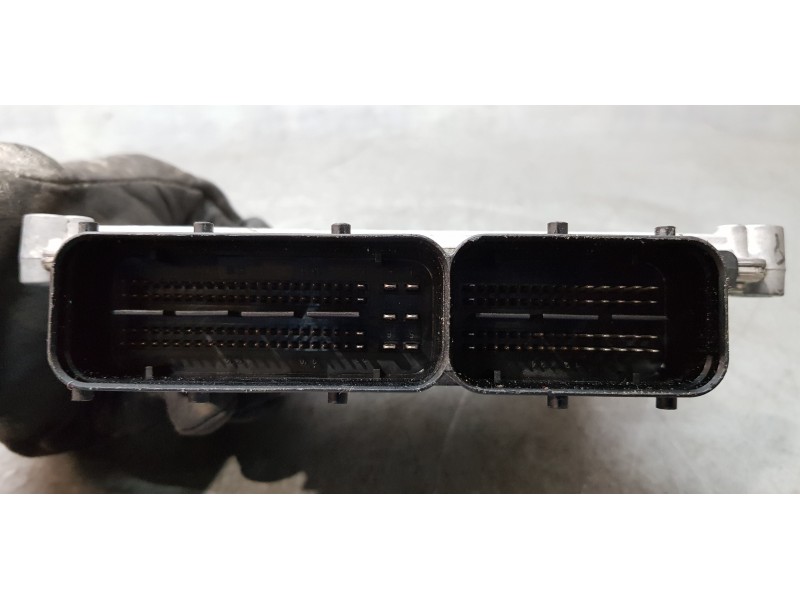 Recambio de centralita motor uce para hyundai i30 (pd) select referencia OEM IAM 3919904AC0  