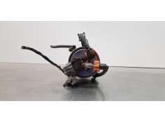 Recambio de soporte filtro gasoil para kia ceed sportswagon tech referencia OEM IAM 31970J7900   2