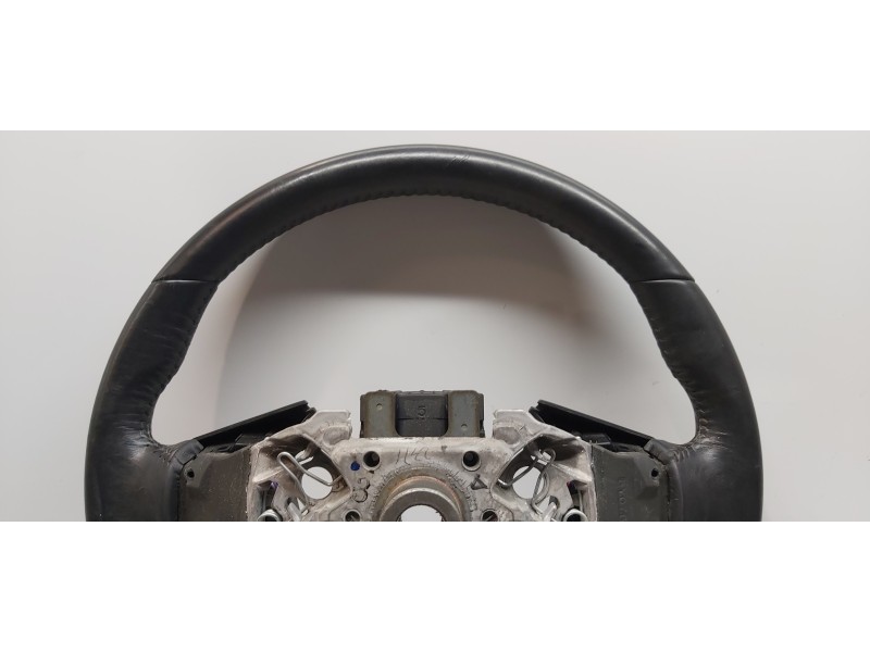 Recambio de volante para nissan x-trail (t32) acenta 4x4 referencia OEM IAM 484306FS0A  