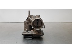 Recambio de caja mariposa para toyota yaris hsd city referencia OEM IAM 2203047040