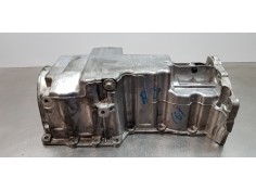 Recambio de carter para land rover discovery sport pure referencia OEM IAM LR154106 G4D36706HA G4D36C674DD