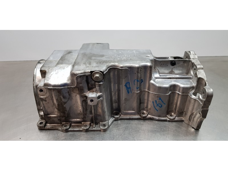 Recambio de carter para land rover discovery sport pure referencia OEM IAM LR154106 G4D36706HA G4D36C674DD