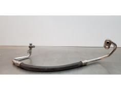 Recambio de tubos aire acondicionado para infiniti qx30 premium referencia OEM IAM 924905DC3A  