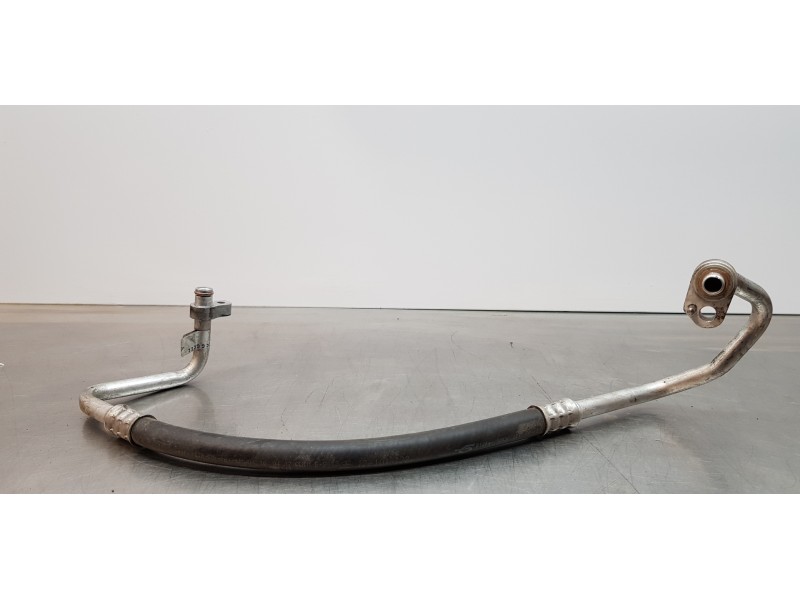 Recambio de tubos aire acondicionado para infiniti qx30 premium referencia OEM IAM 924905DC3A  