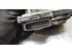 Recambio de caja mariposa para toyota yaris hsd city referencia OEM IAM 2203047040   2