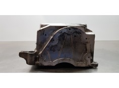 Recambio de carter para land rover discovery sport pure referencia OEM IAM LR154106 G4D36706HA G4D36C674DD 2