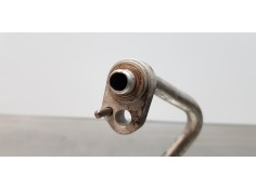 Recambio de tubos aire acondicionado para infiniti qx30 premium referencia OEM IAM 924905DC3A   2