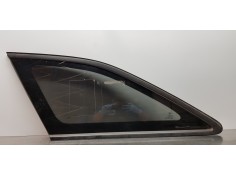 Recambio de luna custodia trasera izquierda para kia ceed sportswagon tech referencia OEM IAM 87810J7500  