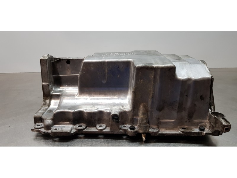 Recambio de carter para land rover discovery sport pure referencia OEM IAM LR154106 G4D36706HA G4D36C674DD