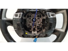 Recambio de mando multifuncion para citroen c5 berlina exclusive referencia OEM IAM 6242HG