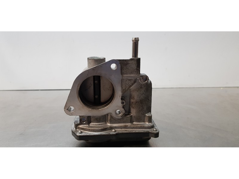 Recambio de caja mariposa para toyota yaris hsd city referencia OEM IAM 2203047040   Recambio de caja mariposa para toyota yaris hsd city referencia OEM IAM 2203047040