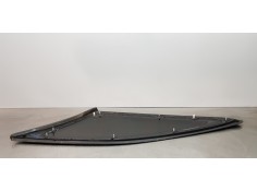 Recambio de luna custodia trasera izquierda para kia ceed sportswagon tech referencia OEM IAM 87810J7500   2