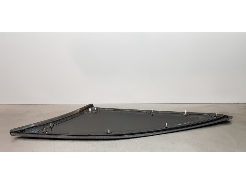 Recambio de luna custodia trasera izquierda para kia ceed sportswagon tech referencia OEM IAM 87810J7500  