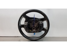 Recambio de mando multifuncion para citroen c5 berlina exclusive referencia OEM IAM 6242HG   2