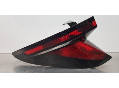 Recambio de piloto trasero izquierdo interior para hyundai tucson hybrid referencia OEM IAM 92401N7000  