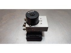 Recambio de abs para infiniti fx fx45 referencia OEM IAM 47660CG705  