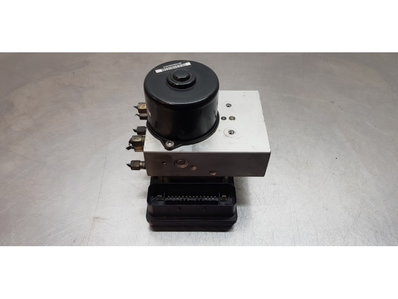 Recambio de abs para infiniti fx fx45 referencia OEM IAM 47660CG705  