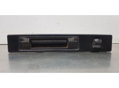 Recambio de maneta exterior porton para volvo xc60 inscription awd referencia OEM IAM 31675542  