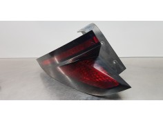 Recambio de piloto trasero izquierdo interior para hyundai tucson hybrid referencia OEM IAM 92401N7000   2