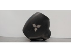 Recambio de airbag delantero izquierdo para mitsubishi outlander (cw0) challenge 4wd referencia OEM IAM 7030A088XB