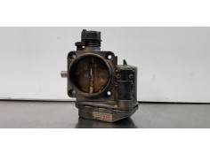 Recambio de caja mariposa para mercedes clase s (w220) berlina 500 (220.075) referencia OEM IAM 1131410025