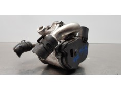 Recambio de valvula egr para skoda rapid active referencia OEM IAM 04L131501R   2