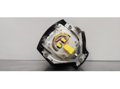 Recambio de airbag delantero izquierdo para mitsubishi outlander (cw0) challenge 4wd referencia OEM IAM 7030A088XB   2