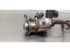 Recambio de inyector para skoda kodiaq style 4x4 referencia OEM IAM 04L131113P 0444025042 