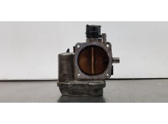 Recambio de caja mariposa para mercedes clase s (w220) berlina 500 (220.075) referencia OEM IAM 1131410025   2