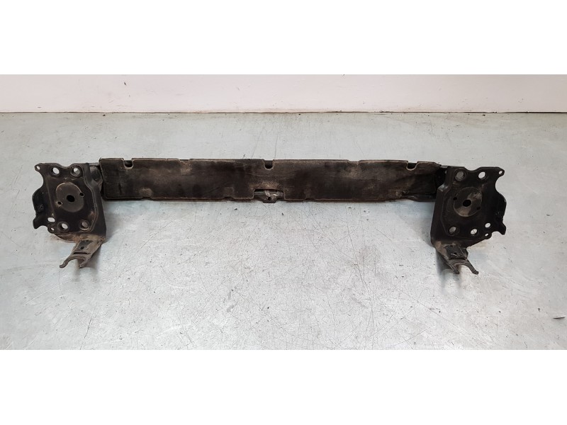 Recambio de refuerzo paragolpes delantero para volkswagen touareg (7la) tdi r5 referencia OEM IAM 7L0807109E   Recambio de refuerzo paragolpes delantero para volkswagen touareg (7la) tdi r5 referencia OEM IAM 7L0807109E