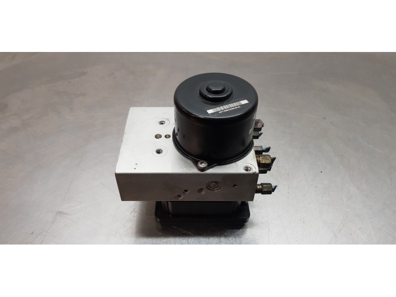 Recambio de abs para infiniti fx fx45 referencia OEM IAM 47660CG705  