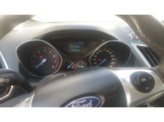 ford c-max del año 2012 2