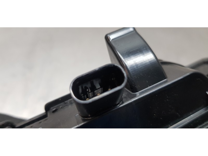 Recambio de maneta exterior porton para volvo xc60 inscription awd referencia OEM IAM 31675542  