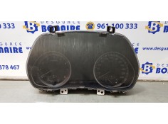 Recambio de cuadro instrumentos para hyundai i30 (pd) select referencia OEM IAM 1164202470