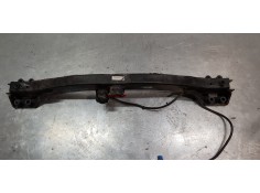 Recambio de refuerzo paragolpes trasero para volkswagen touareg (7la) tdi r5 referencia OEM IAM 7L6803881F