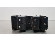 Recambio de mando elevalunas delantero izquierdo para kia ceed sportswagon tech referencia OEM IAM 93570J7120  