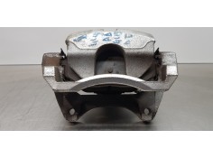 Recambio de pinza freno delantera izquierda para hyundai tucson hybrid referencia OEM IAM 58110N7100   2