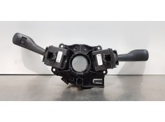 Recambio de anillo airbag para bmw serie 3 compact (e46) 318ti referencia OEM IAM 61318377488  