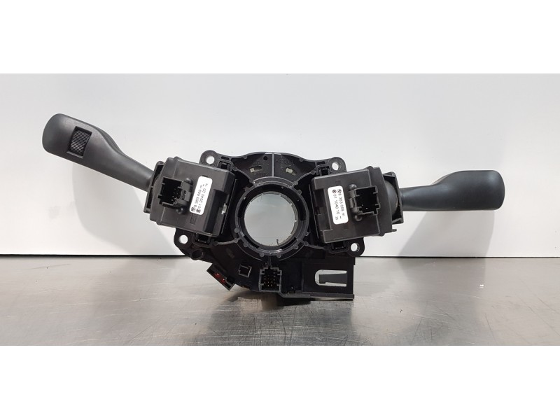 Recambio de anillo airbag para bmw serie 3 compact (e46) 318ti referencia OEM IAM 61318377488  